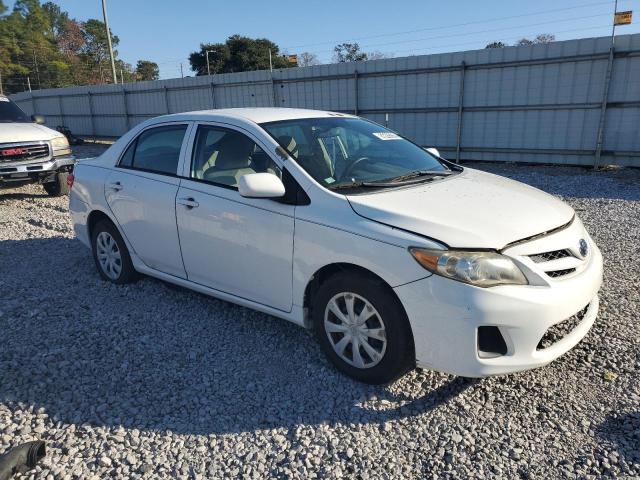 Photo 3 VIN: 5YFBU4EE2CP044102 - TOYOTA COROLLA BA 