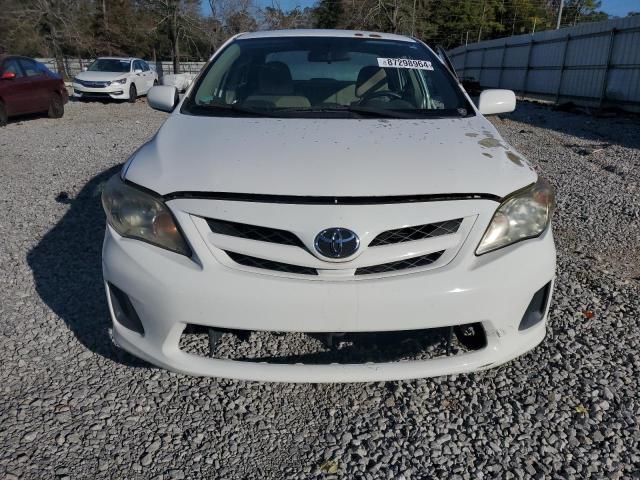 Photo 4 VIN: 5YFBU4EE2CP044102 - TOYOTA COROLLA BA 