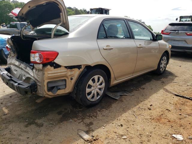 Photo 2 VIN: 5YFBU4EE2CP047887 - TOYOTA COROLLA 