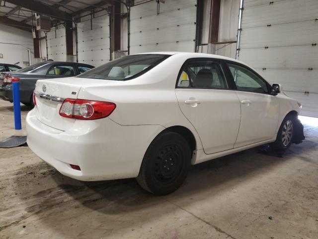 Photo 2 VIN: 5YFBU4EE2CP048926 - TOYOTA COROLLA 