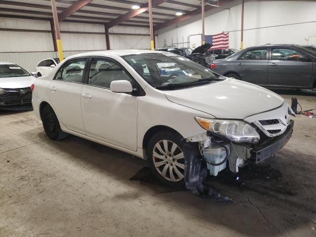 Photo 3 VIN: 5YFBU4EE2CP048926 - TOYOTA COROLLA 