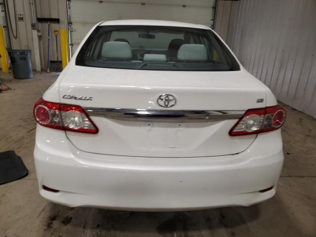 Photo 5 VIN: 5YFBU4EE2CP048926 - TOYOTA COROLLA 