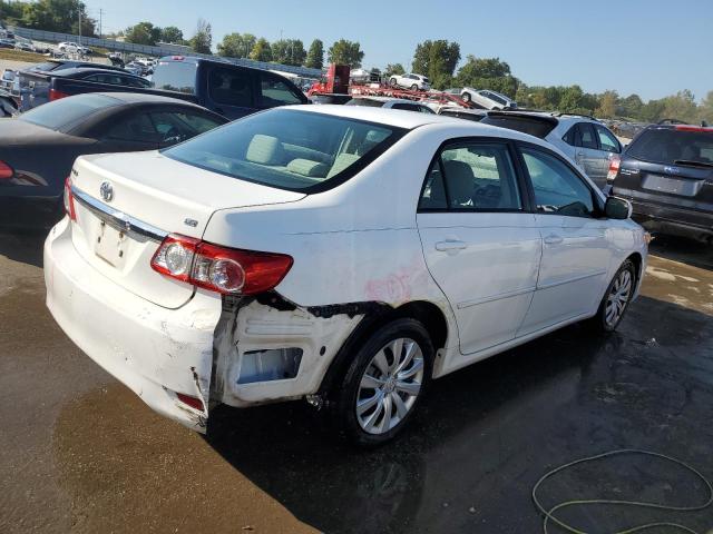 Photo 2 VIN: 5YFBU4EE2CP054743 - TOYOTA COROLLA BA 