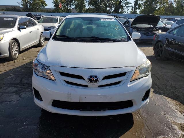 Photo 4 VIN: 5YFBU4EE2CP054743 - TOYOTA COROLLA BA 