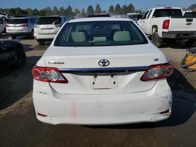 Photo 5 VIN: 5YFBU4EE2CP054743 - TOYOTA COROLLA BA 