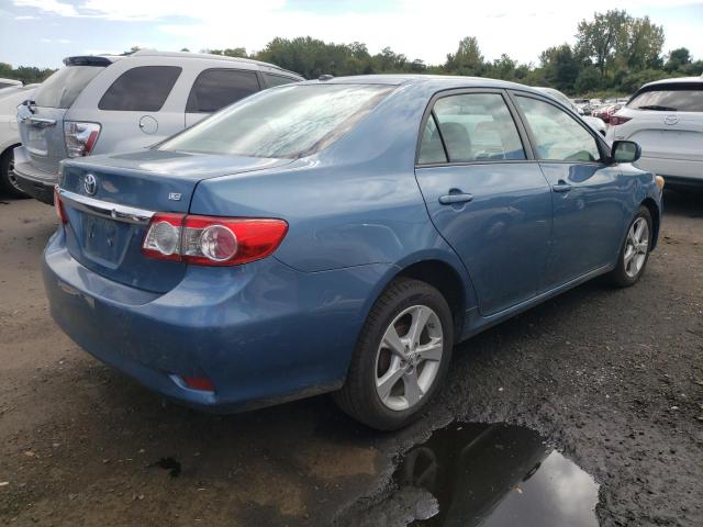 Photo 2 VIN: 5YFBU4EE2CP055181 - TOYOTA COROLLA BA 