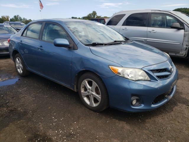 Photo 3 VIN: 5YFBU4EE2CP055181 - TOYOTA COROLLA BA 