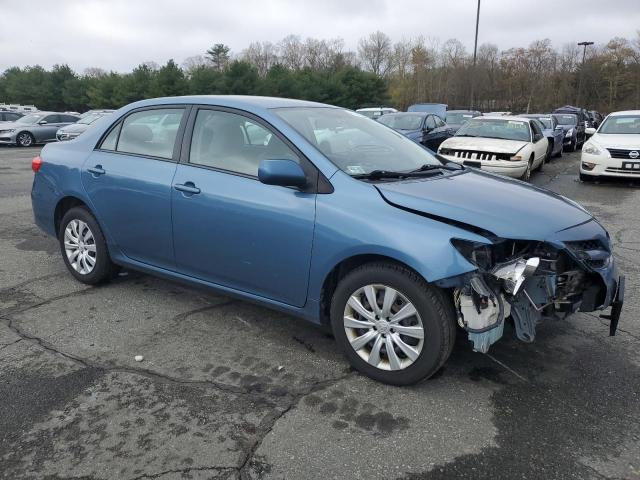 Photo 3 VIN: 5YFBU4EE2CP064110 - TOYOTA COROLLA 