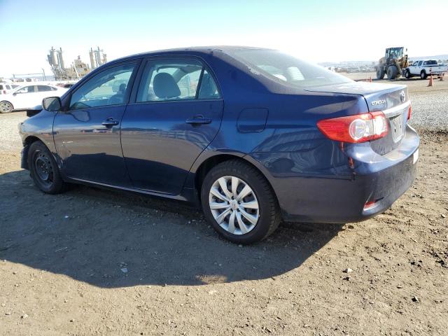 Photo 1 VIN: 5YFBU4EE2CP068545 - TOYOTA COROLLA BA 