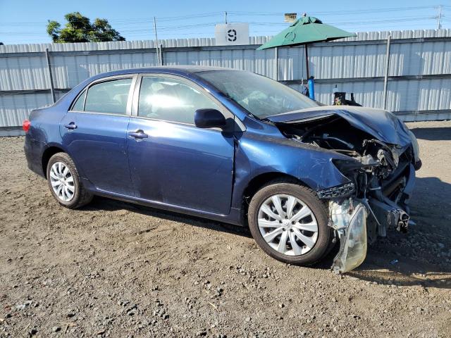 Photo 3 VIN: 5YFBU4EE2CP068545 - TOYOTA COROLLA BA 