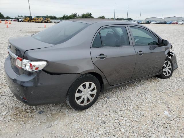 Photo 2 VIN: 5YFBU4EE2DP074878 - TOYOTA COROLLA BA 