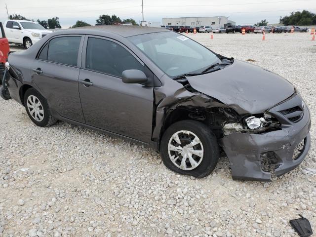 Photo 3 VIN: 5YFBU4EE2DP074878 - TOYOTA COROLLA BA 