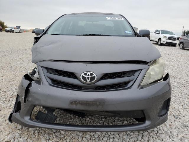 Photo 4 VIN: 5YFBU4EE2DP074878 - TOYOTA COROLLA BA 