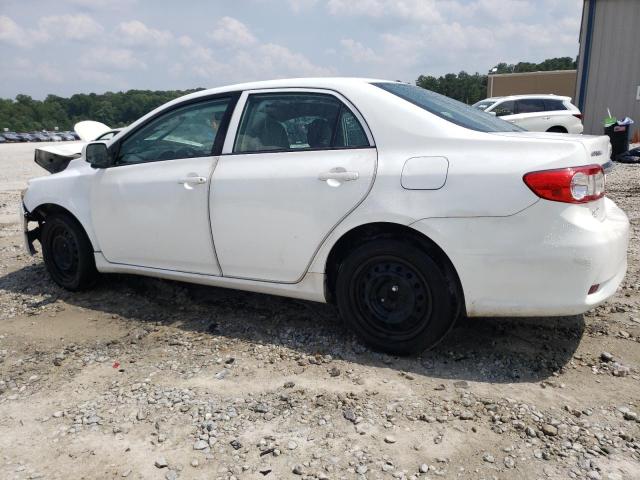 Photo 1 VIN: 5YFBU4EE2DP077747 - TOYOTA COROLLA BA 