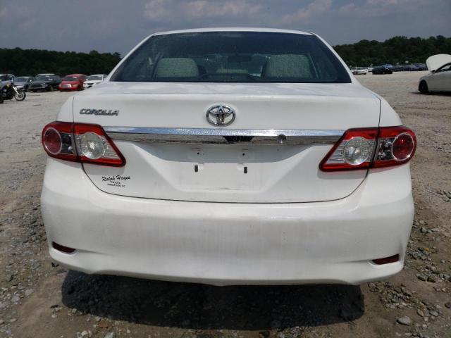 Photo 5 VIN: 5YFBU4EE2DP077747 - TOYOTA COROLLA BA 