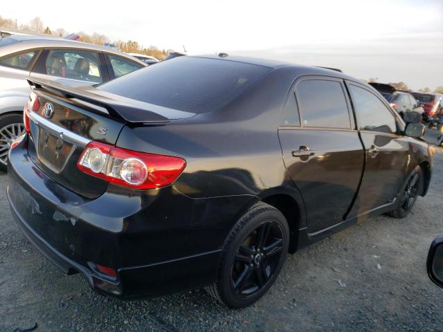 Photo 2 VIN: 5YFBU4EE2DP078042 - TOYOTA COROLLA BA 