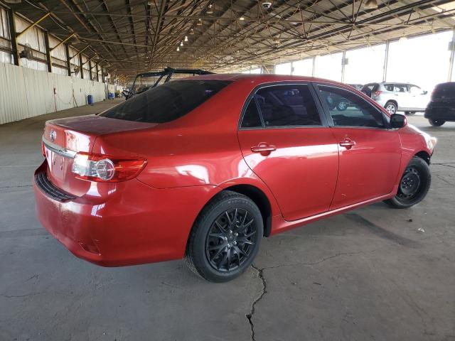 Photo 2 VIN: 5YFBU4EE2DP080941 - TOYOTA COROLLA 