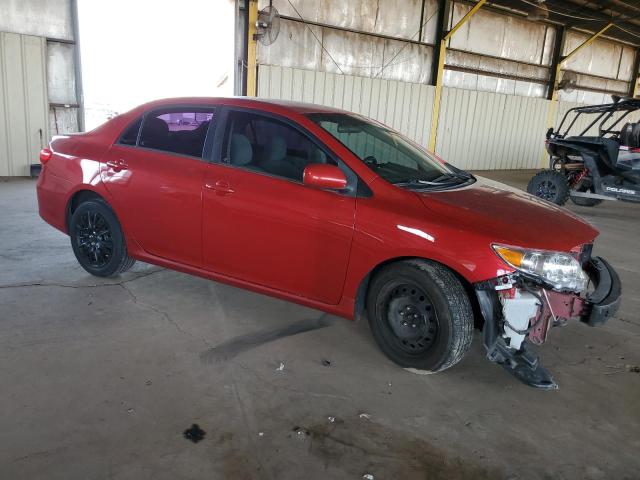 Photo 3 VIN: 5YFBU4EE2DP080941 - TOYOTA COROLLA 