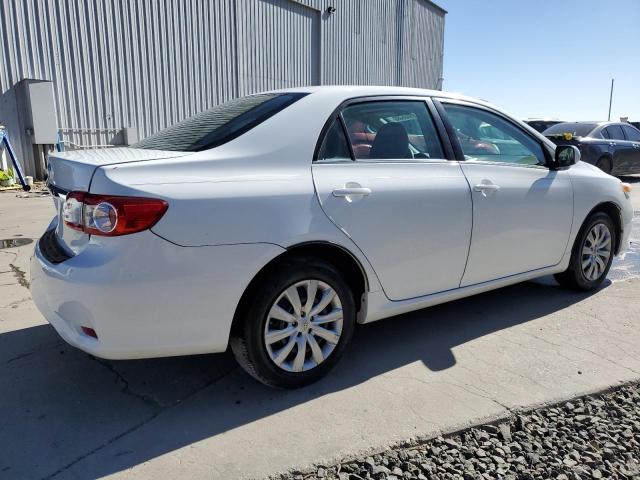 Photo 2 VIN: 5YFBU4EE2DP087260 - TOYOTA COROLLA BA 