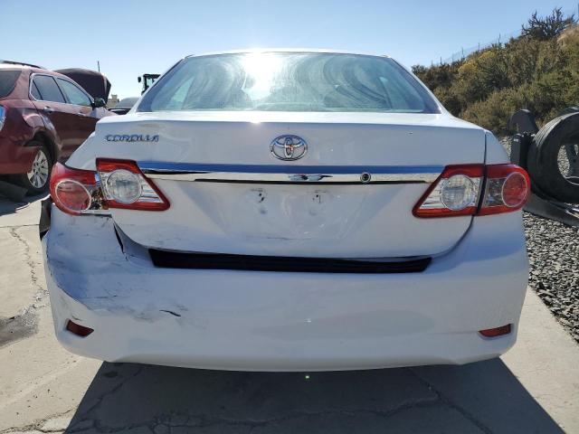 Photo 5 VIN: 5YFBU4EE2DP087260 - TOYOTA COROLLA BA 