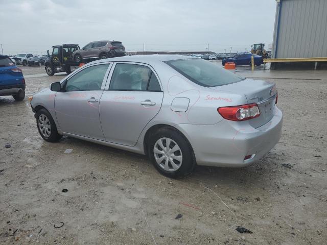 Photo 1 VIN: 5YFBU4EE2DP094256 - TOYOTA COROLLA BA 