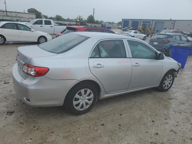 Photo 2 VIN: 5YFBU4EE2DP094256 - TOYOTA COROLLA BA 