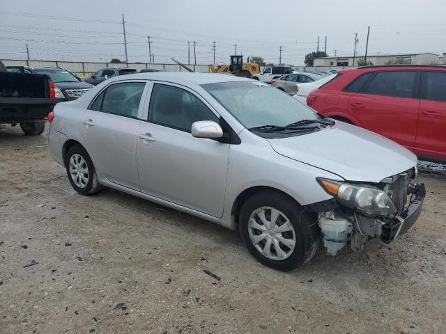 Photo 3 VIN: 5YFBU4EE2DP094256 - TOYOTA COROLLA BA 