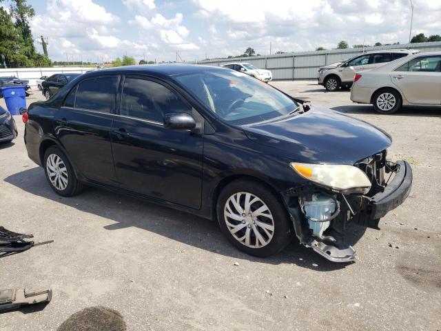 Photo 3 VIN: 5YFBU4EE2DP106020 - TOYOTA COROLLA BA 