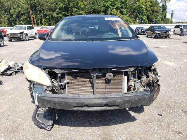 Photo 4 VIN: 5YFBU4EE2DP106020 - TOYOTA COROLLA BA 