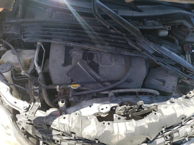 Photo 10 VIN: 5YFBU4EE2DP106681 - TOYOTA COROLLA BA 