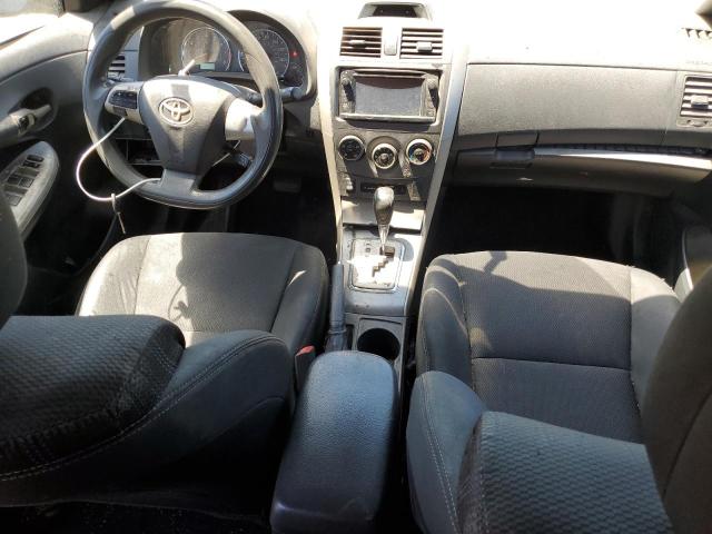 Photo 7 VIN: 5YFBU4EE2DP108897 - TOYOTA COROLLA BA 