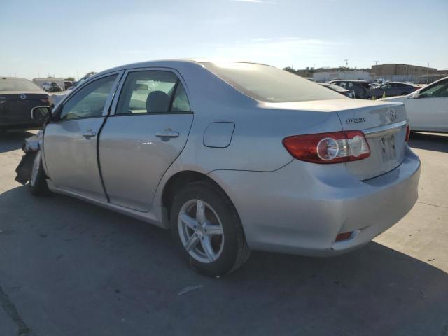 Photo 1 VIN: 5YFBU4EE2DP114960 - TOYOTA COROLLA BA 