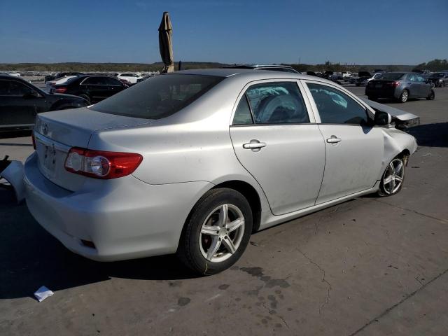 Photo 2 VIN: 5YFBU4EE2DP114960 - TOYOTA COROLLA BA 