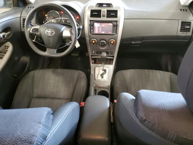 Photo 7 VIN: 5YFBU4EE2DP120824 - TOYOTA COROLLA 