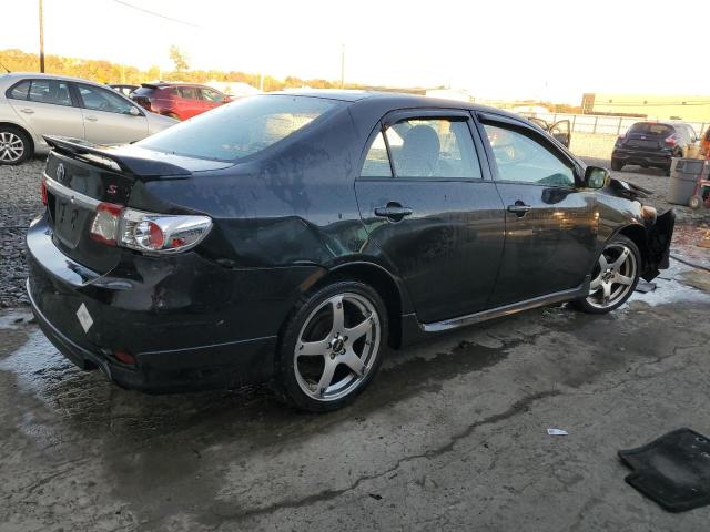 Photo 2 VIN: 5YFBU4EE2DP125568 - TOYOTA COROLLA BA 