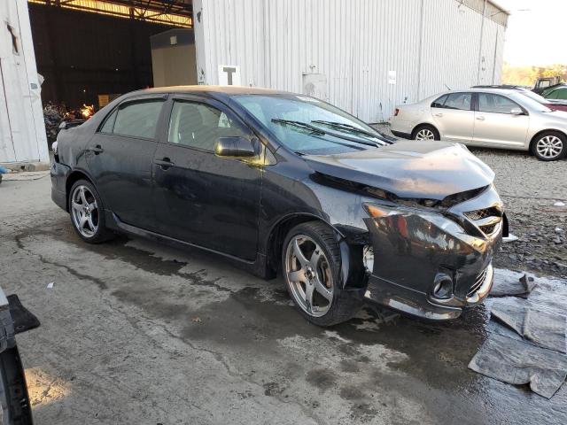 Photo 3 VIN: 5YFBU4EE2DP125568 - TOYOTA COROLLA BA 