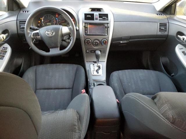 Photo 7 VIN: 5YFBU4EE2DP125568 - TOYOTA COROLLA BA 