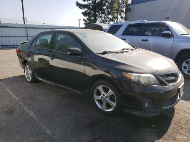 Photo 3 VIN: 5YFBU4EE2DP136005 - TOYOTA COROLLA 