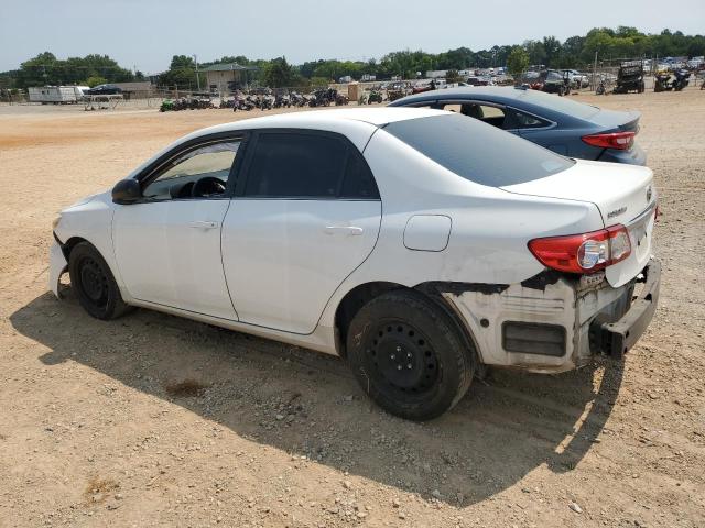 Photo 1 VIN: 5YFBU4EE2DP138997 - TOYOTA COROLLA BA 