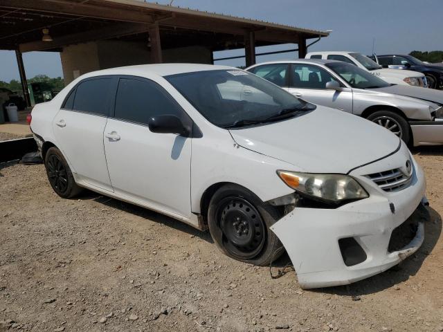 Photo 3 VIN: 5YFBU4EE2DP138997 - TOYOTA COROLLA BA 