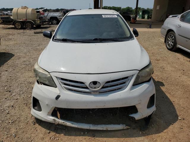 Photo 4 VIN: 5YFBU4EE2DP138997 - TOYOTA COROLLA BA 