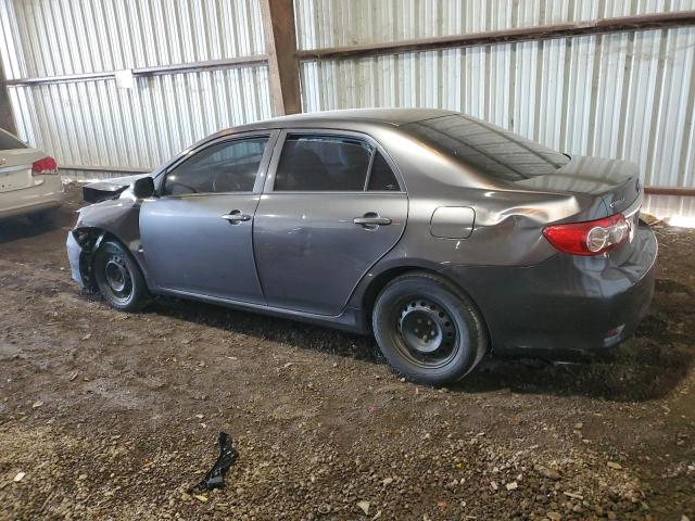 Photo 1 VIN: 5YFBU4EE2DP142421 - TOYOTA COROLLA 