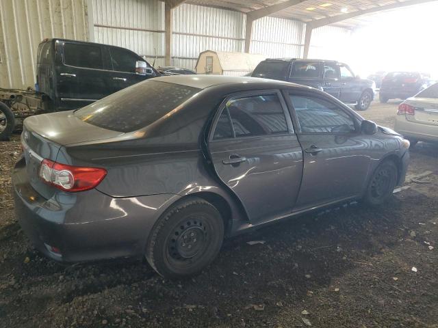 Photo 2 VIN: 5YFBU4EE2DP142421 - TOYOTA COROLLA 