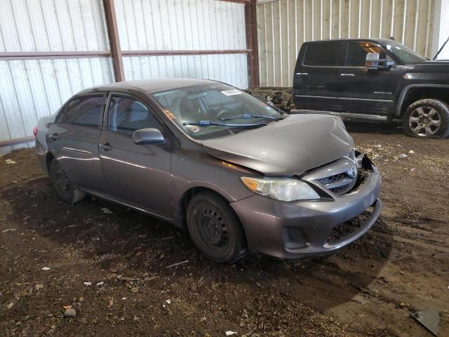 Photo 3 VIN: 5YFBU4EE2DP142421 - TOYOTA COROLLA 