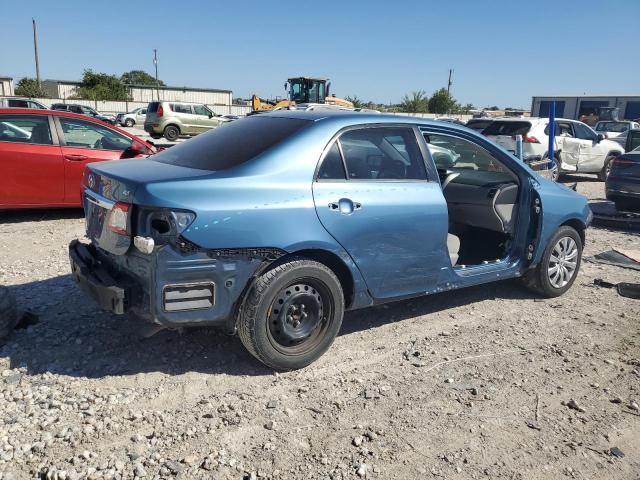 Photo 2 VIN: 5YFBU4EE2DP147604 - TOYOTA COROLLA BA 