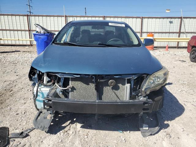 Photo 4 VIN: 5YFBU4EE2DP147604 - TOYOTA COROLLA BA 