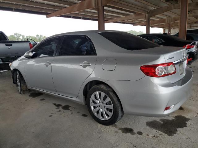 Photo 1 VIN: 5YFBU4EE2DP153967 - TOYOTA COROLLA 