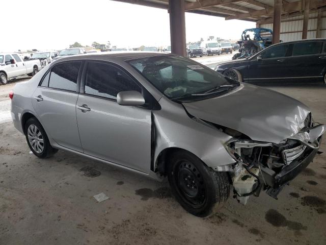 Photo 3 VIN: 5YFBU4EE2DP153967 - TOYOTA COROLLA 