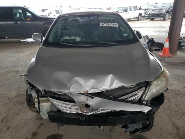 Photo 4 VIN: 5YFBU4EE2DP153967 - TOYOTA COROLLA 