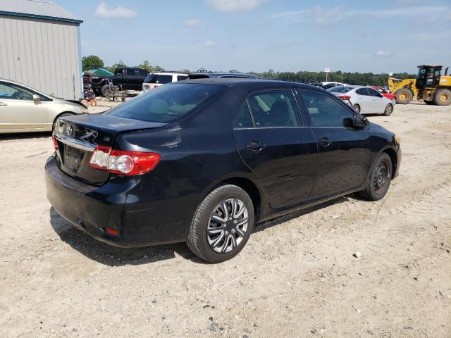 Photo 2 VIN: 5YFBU4EE2DP154553 - TOYOTA COROLLA BA 